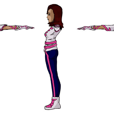 Pedro Bueno Mercedes