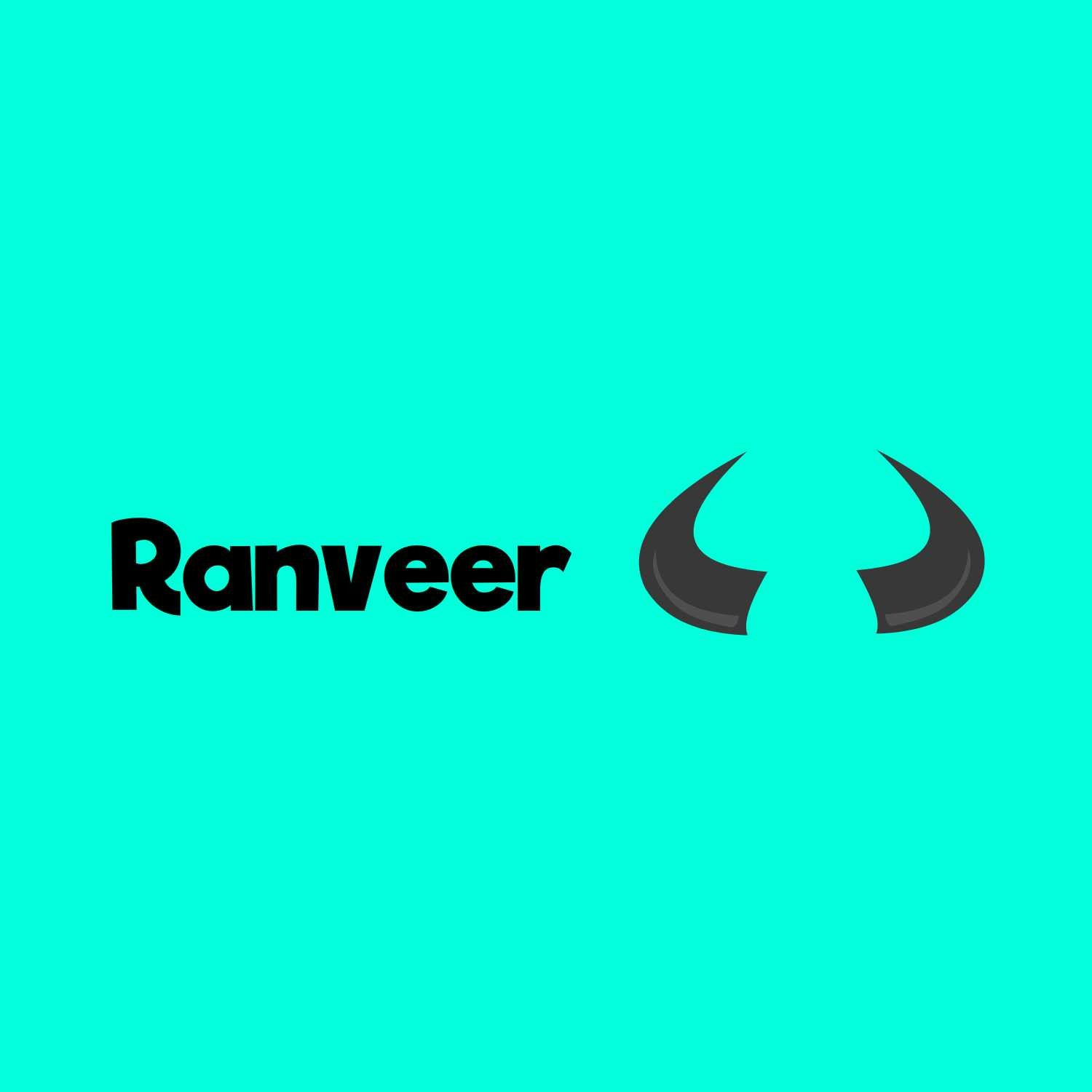 Ajit Haldankar Bollywood Actors Name Keep your logo name short and sweet to help people remember your brand.