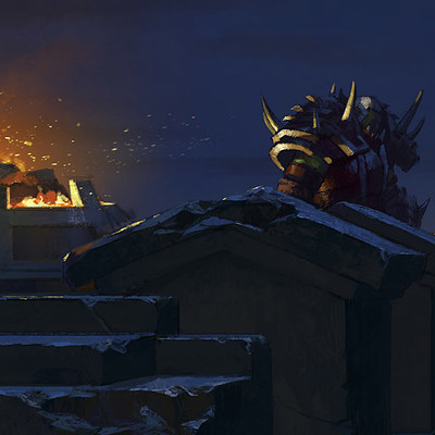 Bayard wu key frame b 07