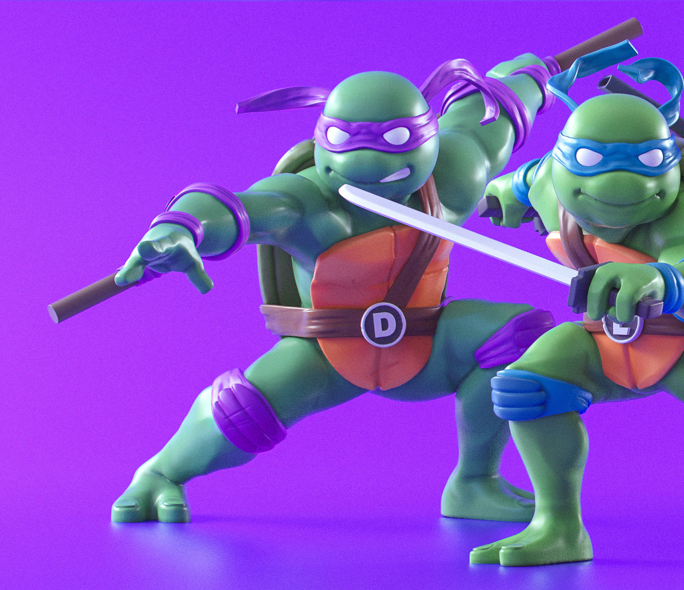 Заставка черепашек ниндзя. Микеланджело Черепашки-ниндзя. Disney Infinity TMNT. Черепашки ниндзя 3. Черепашки ниндзя 2022.