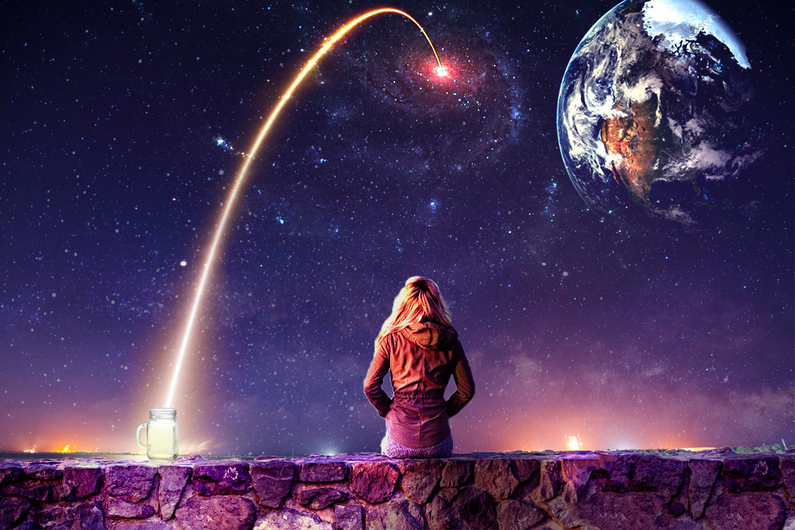 photoshop compositions liang hing fook