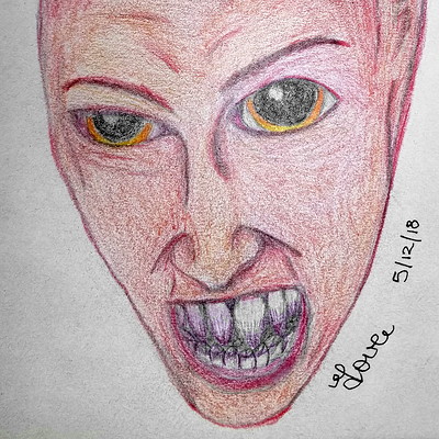 Emily Love's Instagram, Twitter & Facebook on IDCrawl