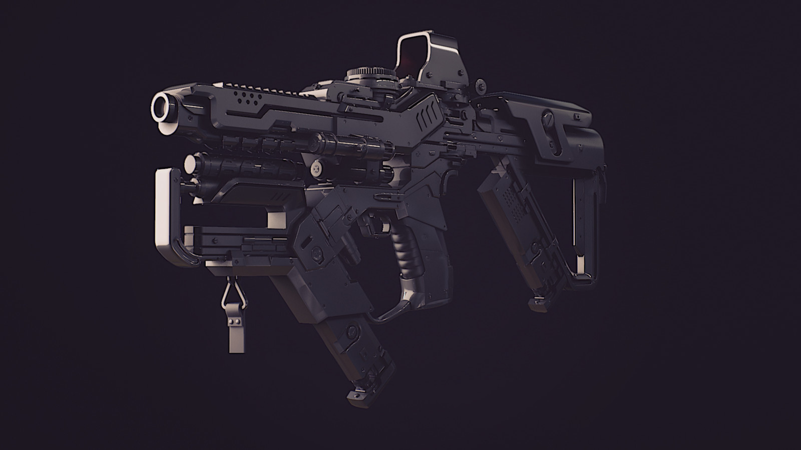 Wip 003
