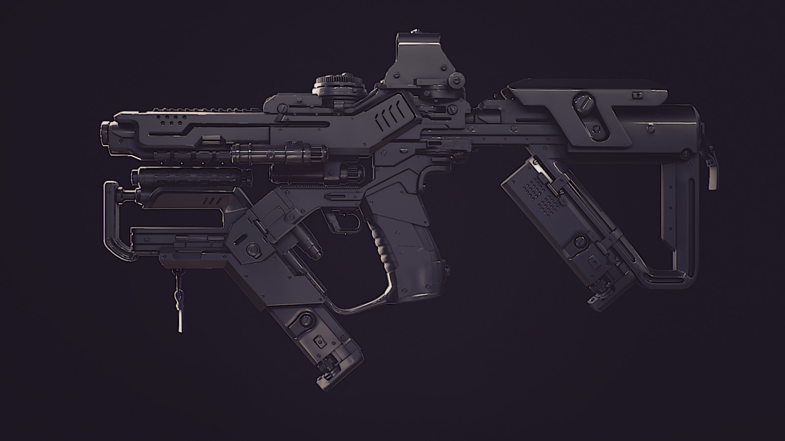 Wip 004