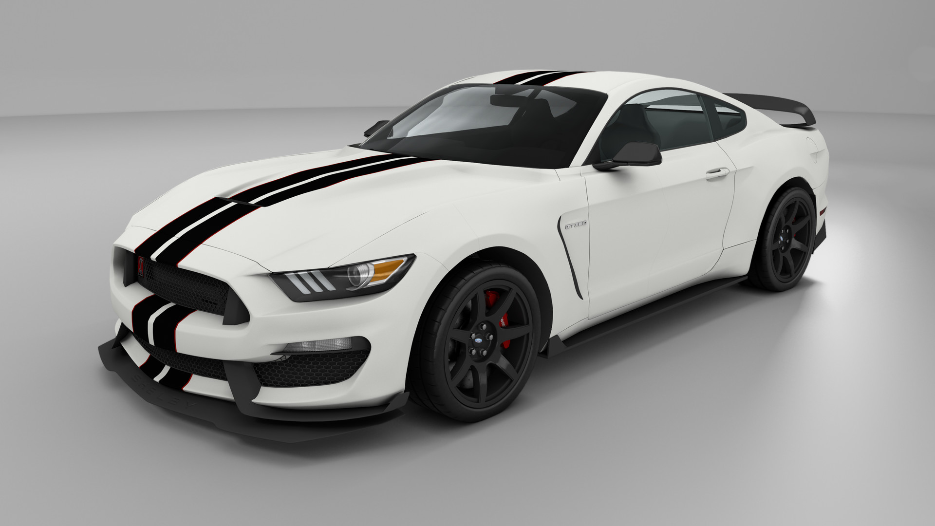 Page 2 | gt350r HD wallpapers | Pxfuel