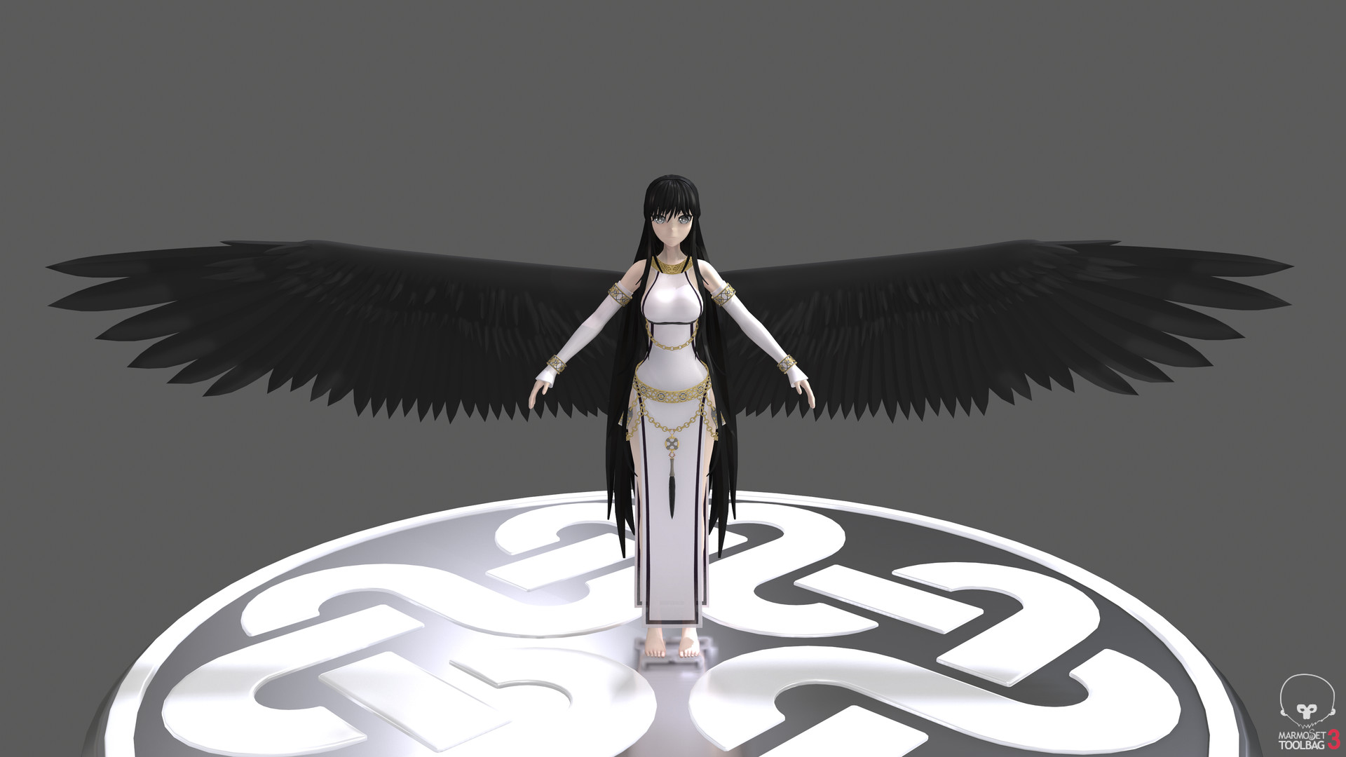 Artstation 1 1 2 Mabinogi Dull Xdull Artstation 1 1 2 Mabinogi Dull Xdull