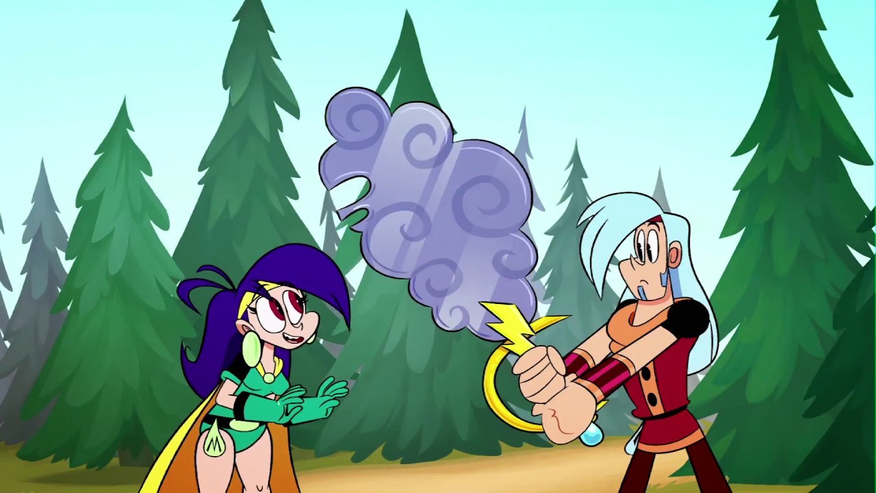 Могучие рейнджеры оружие волк. Маги мечи вембер. Могучие мечи. Могучие мечи. Могучие мечи.