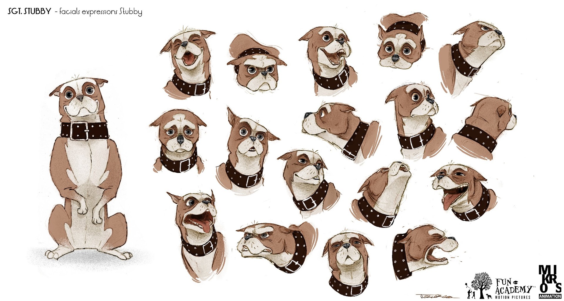 770 Creature Design Dogs Ideas Character Design Creature Design Animal Drawings