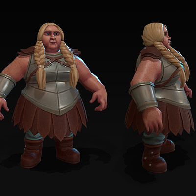Fabian golz renderfull