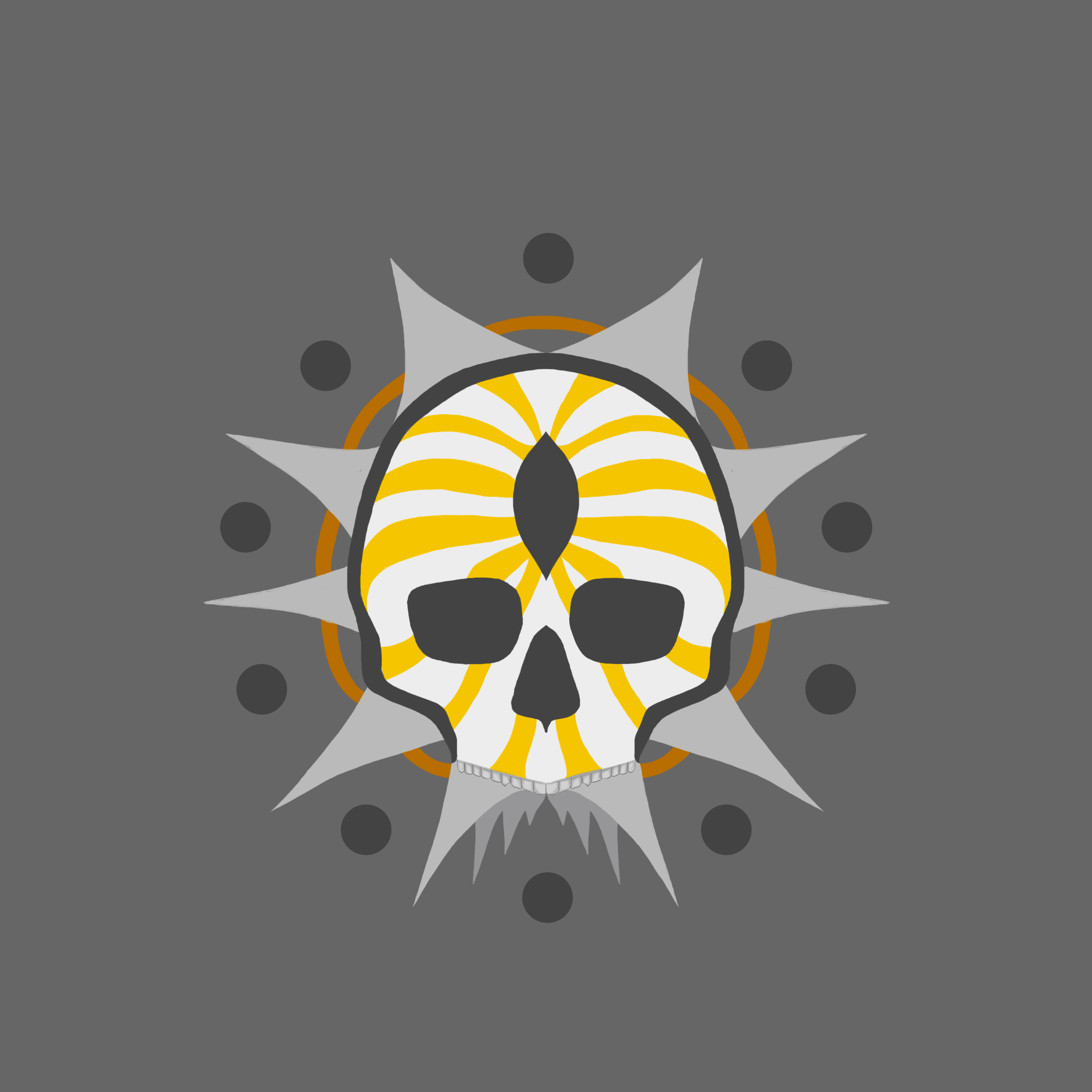 1st version