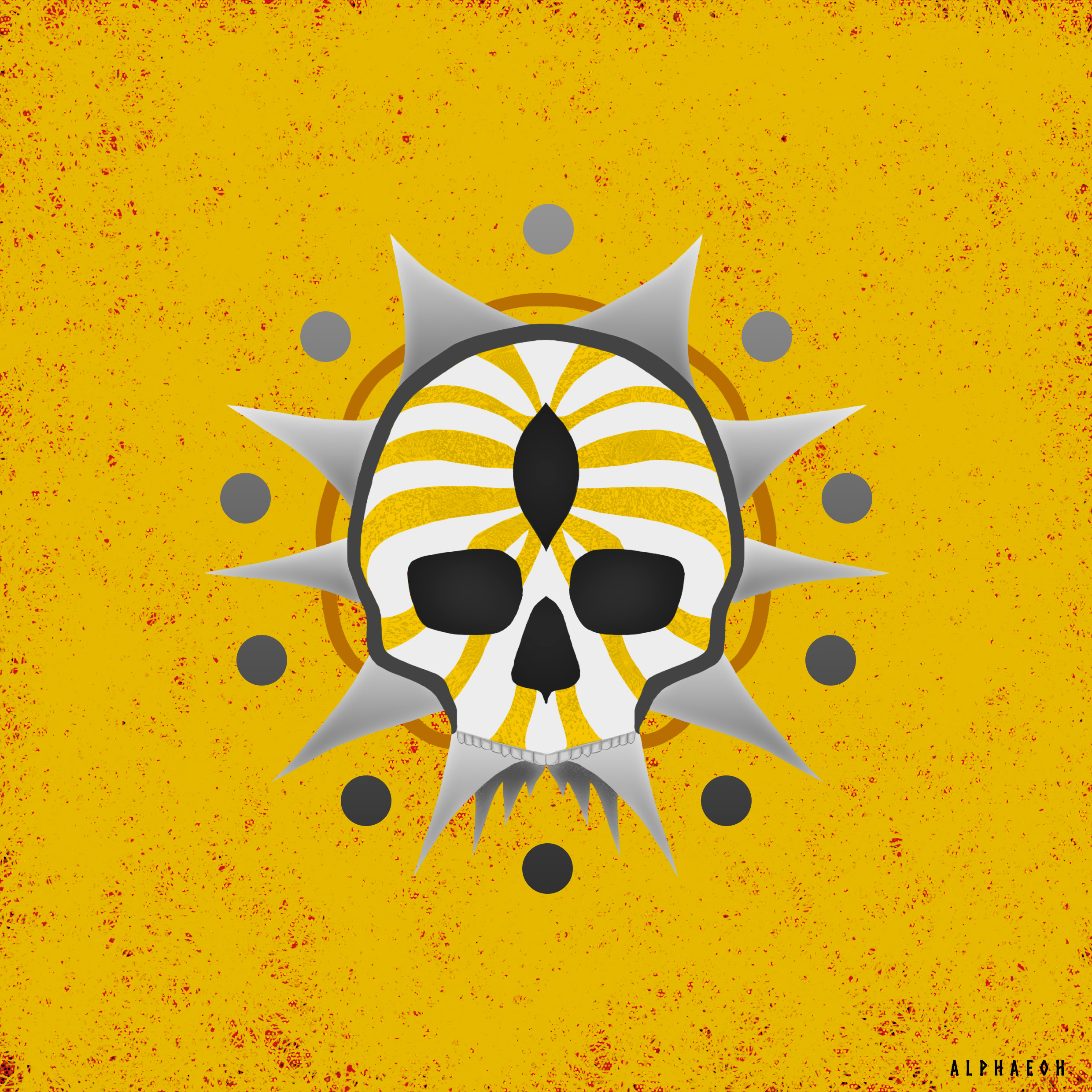 Final version