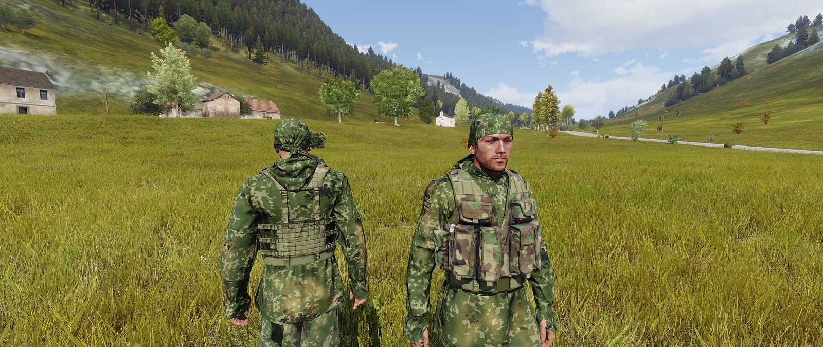 Арма моды. @Pecher Арма 3. Юра Есин Арма 3. YUEMOD Arma 3 ретекстур. Юрий Есин Arma 3.