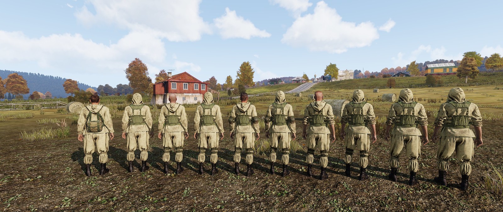Мод на современность. Arma 3 Russian Special Forces. Юрий Есин Arma 3. Юрий Петров Arma 3. 104 Батальон Арма 3.