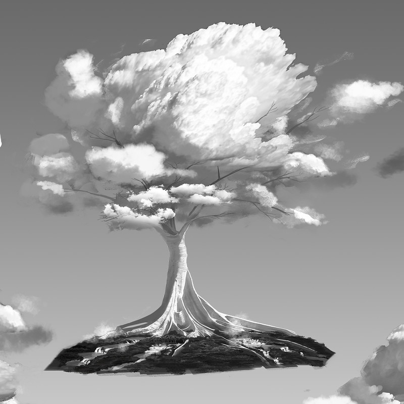 Cloud Tree concepts