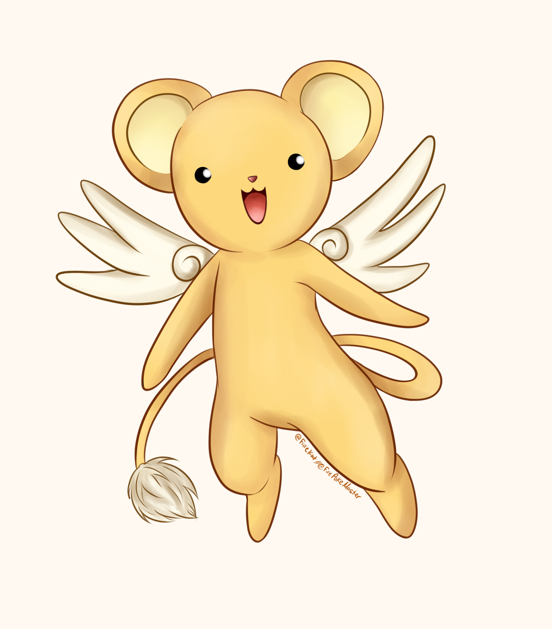Artstation Kero Katharine Maxwell Thanks for watching, like, comment, and subscribe. artstation kero katharine maxwell