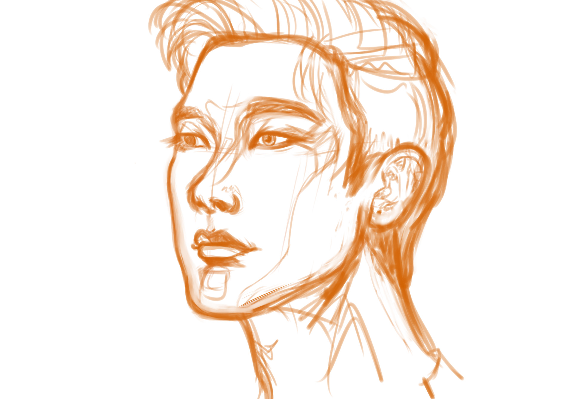 Artstation Nct Ten Dean Przybilla , nct consumes my life. artstation nct ten dean przybilla