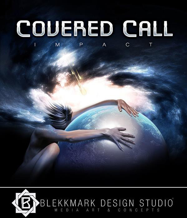 Covered Call - Impact