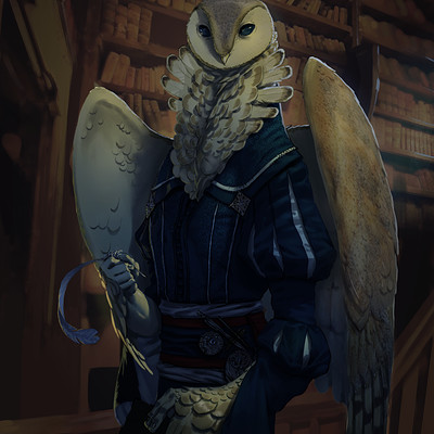 Vedran popovic owl guy1