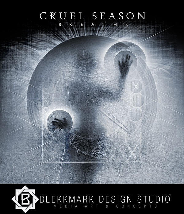 Cruel Season - Breathe