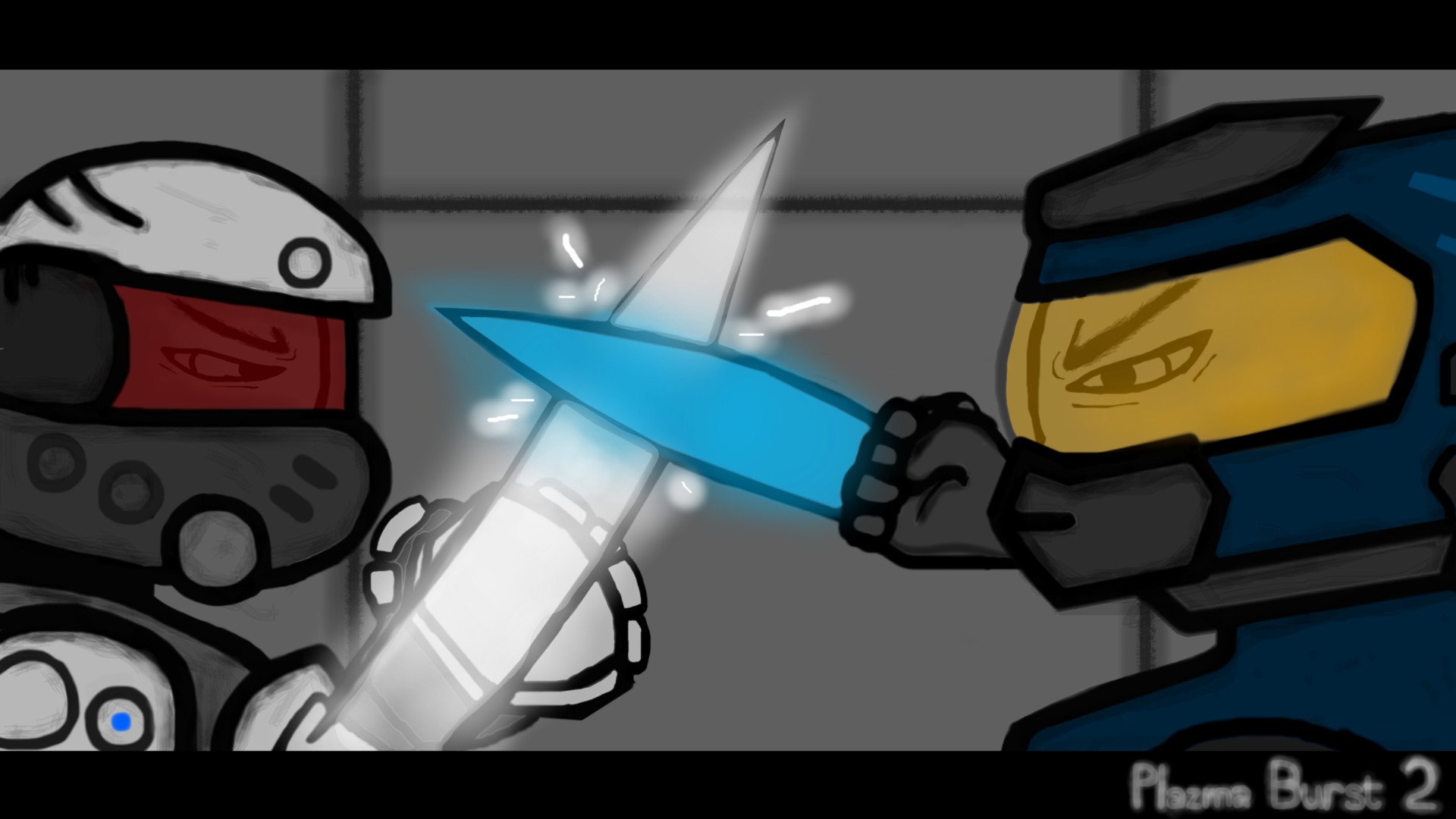 plazma burst 2 wallpapers hubert tan