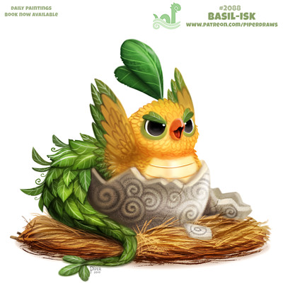 Piper thibodeau dp2089 s