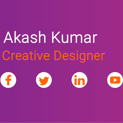 Akash Kumar Creative Forum Signature The akash system has since been upgraded and the dac has given approval for the third and fourth akash has a range of 25 kms and can simultaneously engage multiple targets in all weather. akash kumar creative forum signature