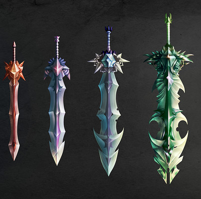 меч назгула скайрим. клинок бладскал. реплейсер клинка бладскал скайрим. клинок бладскал в скайриме. реплейсер клинка бладскал.