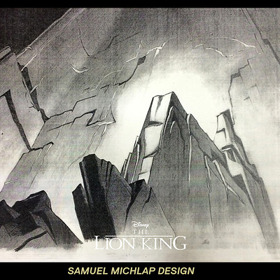 Samuel michlap michlap master portfolio 011