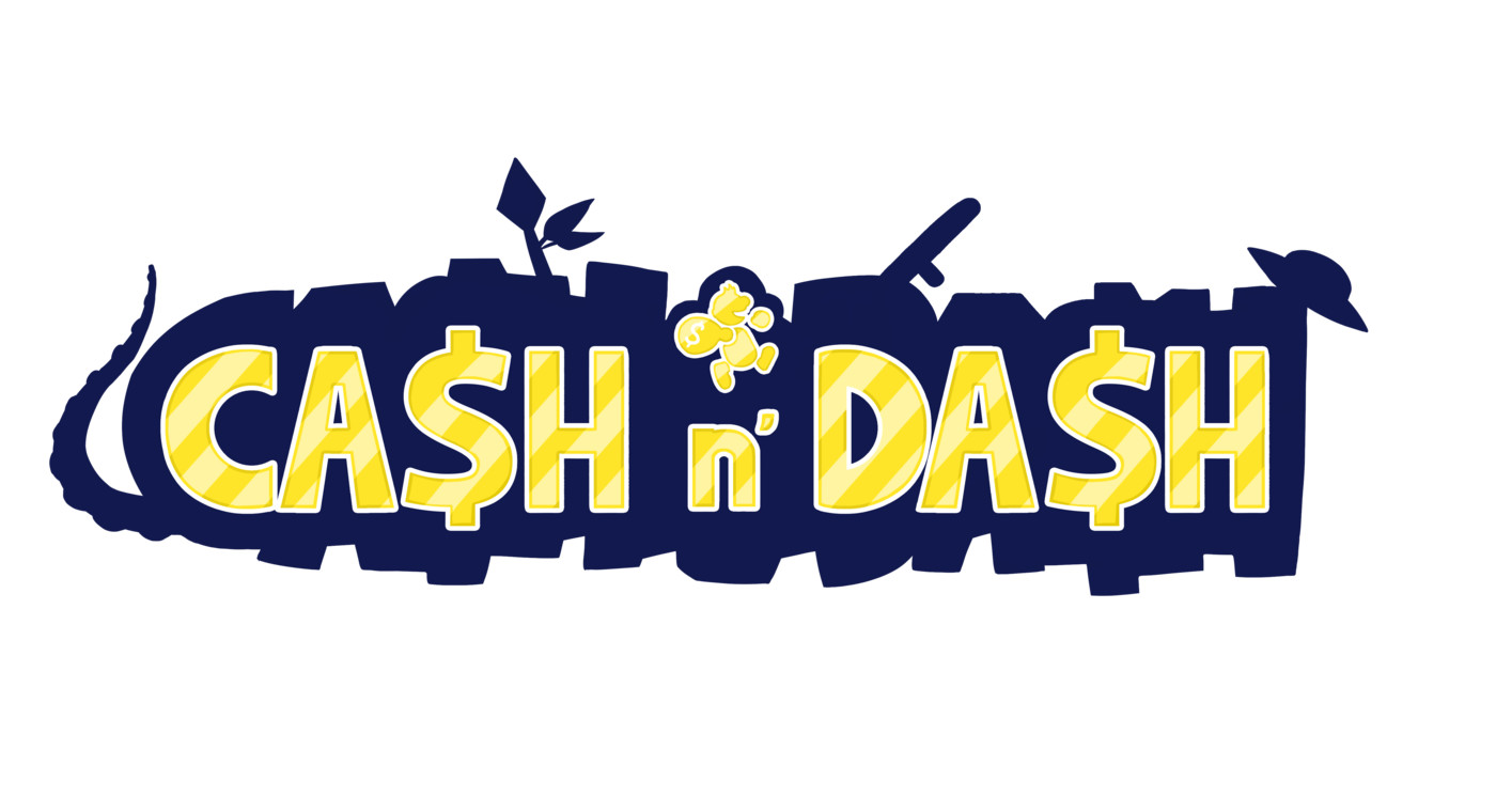 Dash cash usa over under betting does mean greater