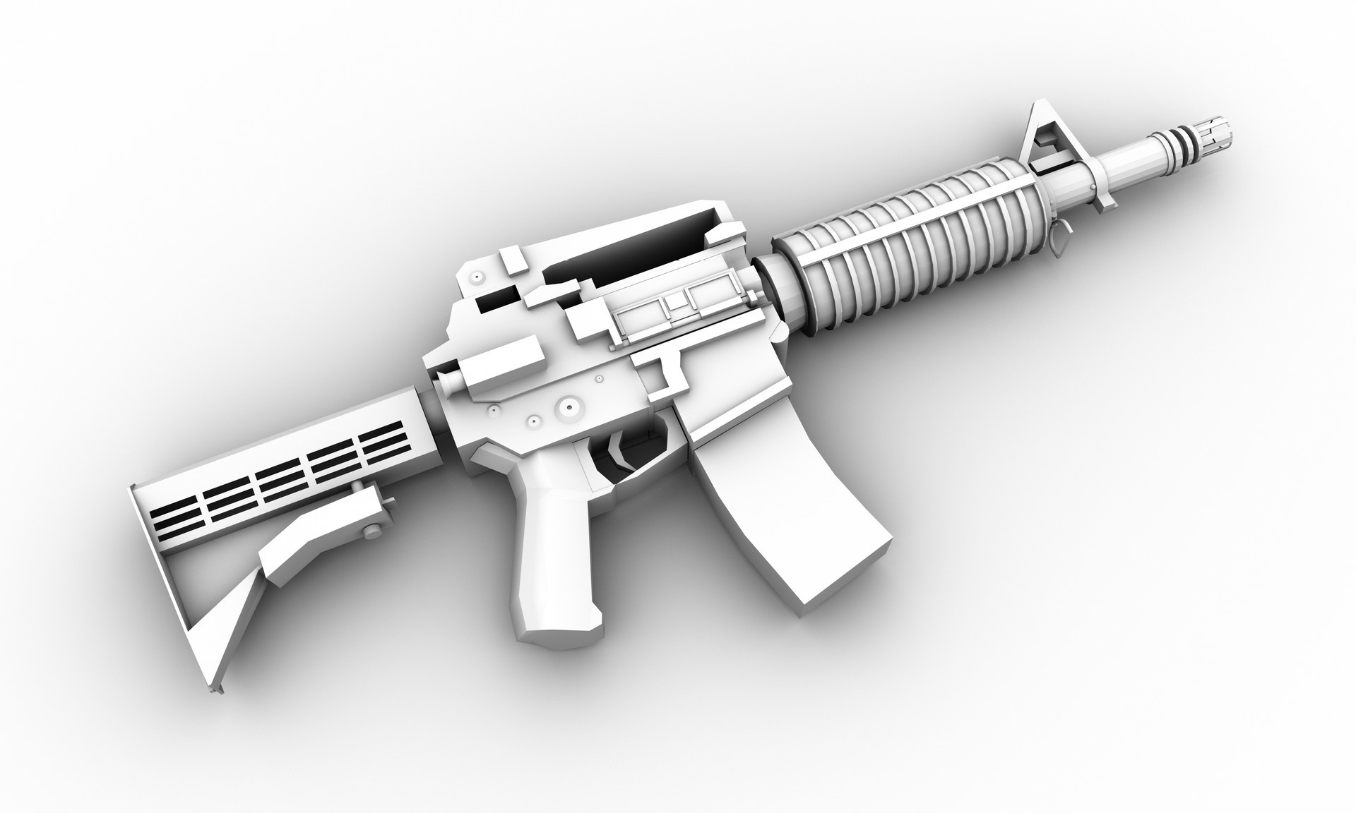 Ar models. Ar-15 раскраска. Ar 15 3d model. Ар 15 рисунок. Большие шаблоны по частям ар 15.