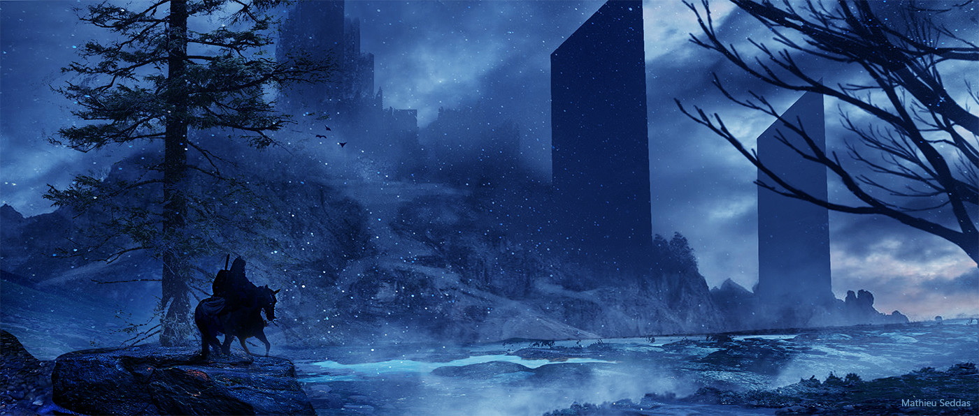 mathieu-seddas-castle-in-the-night.jpg?1