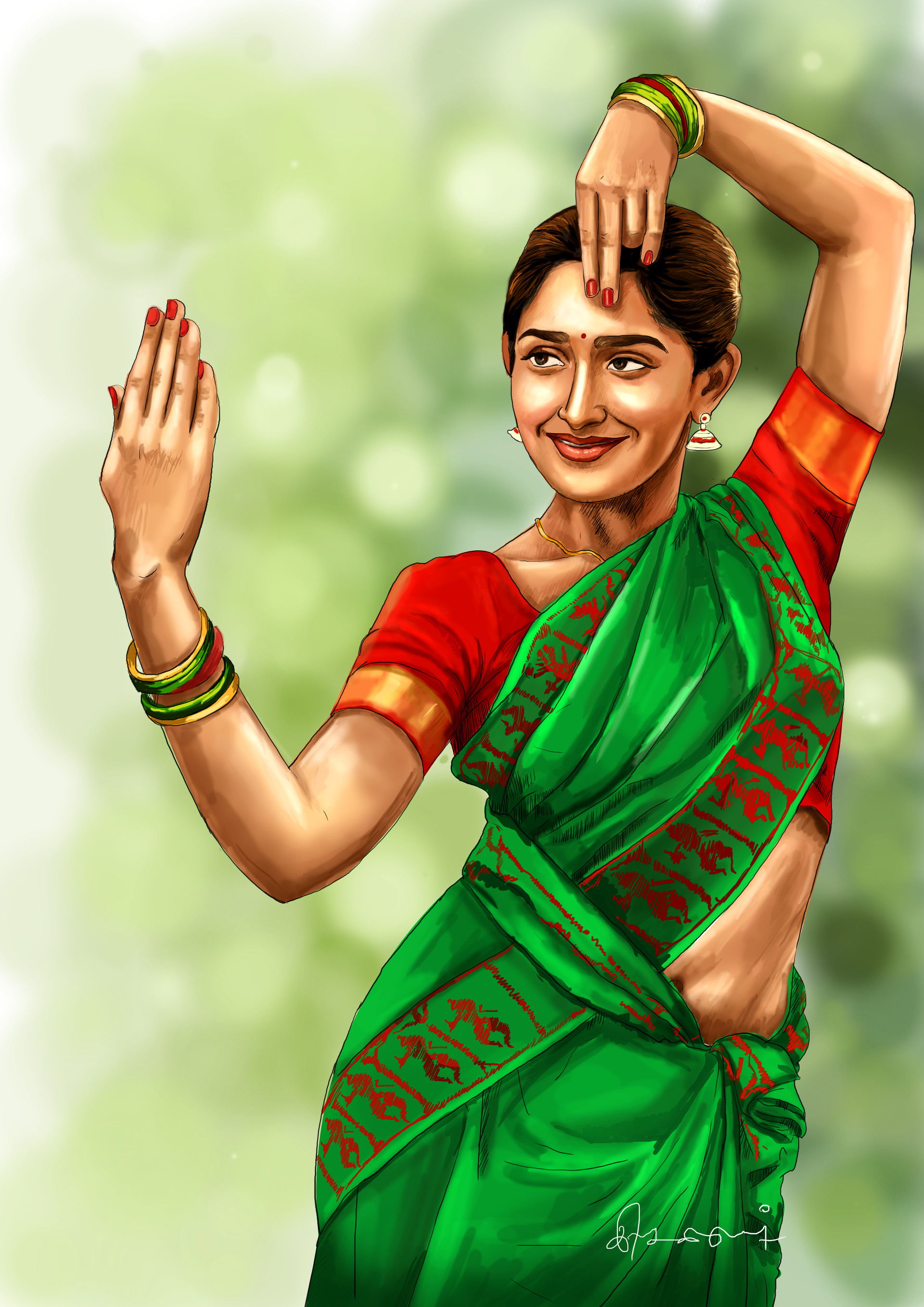 Sasikumar Artist Actress Sayyeshaa Sayyeshaa saigal is an indian film actress who acted in both hindi and telugu. sasikumar artist actress sayyeshaa