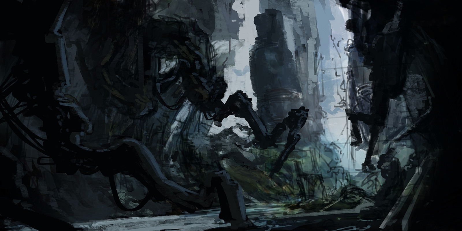 WIP_2