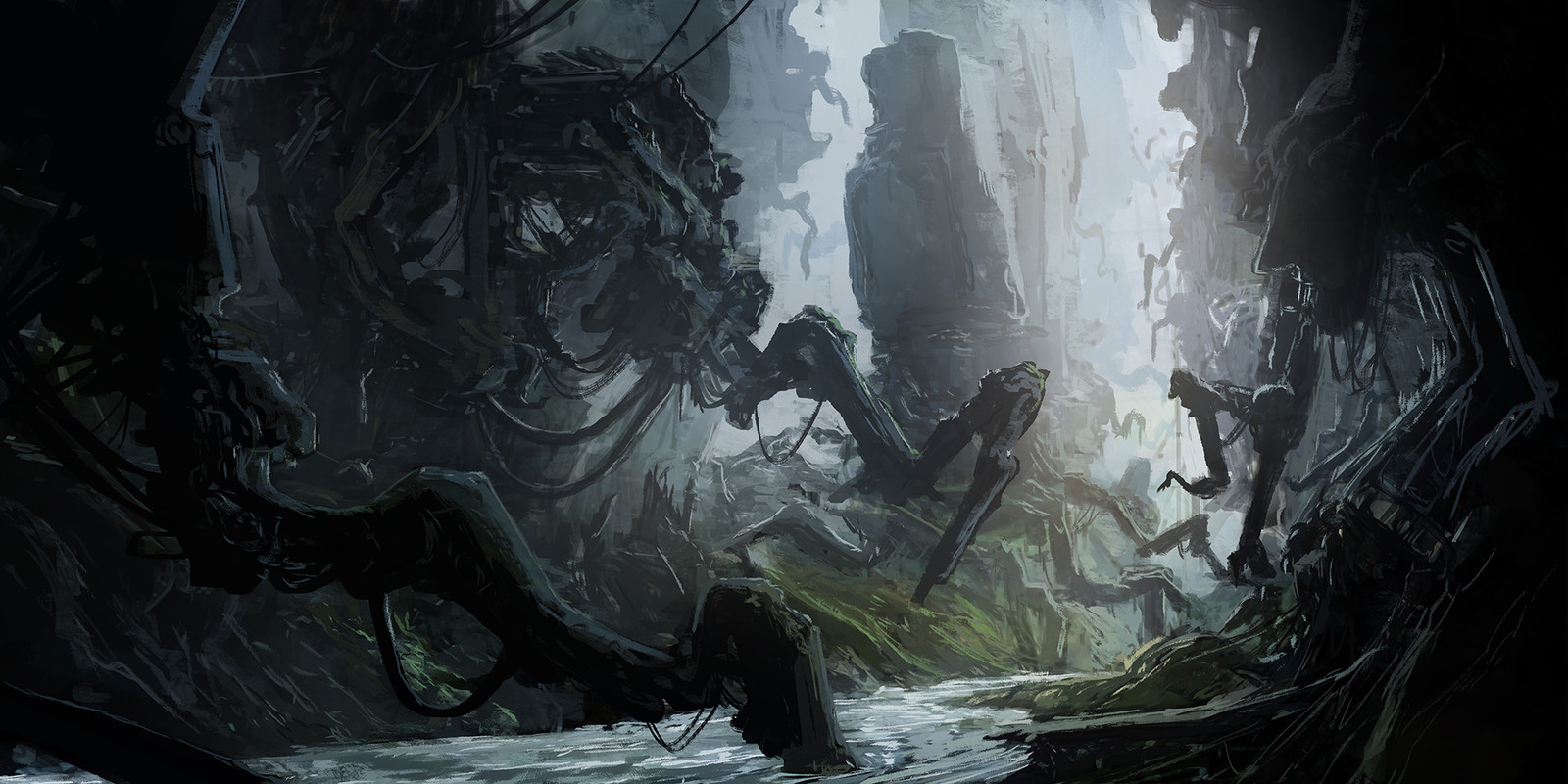 WIP_3