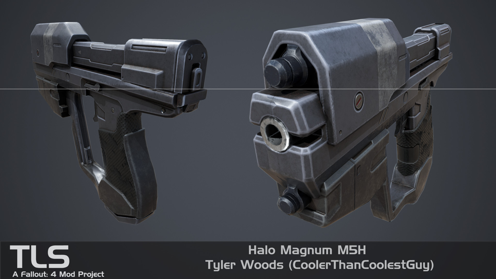 halo 4 mod halo 4 mod