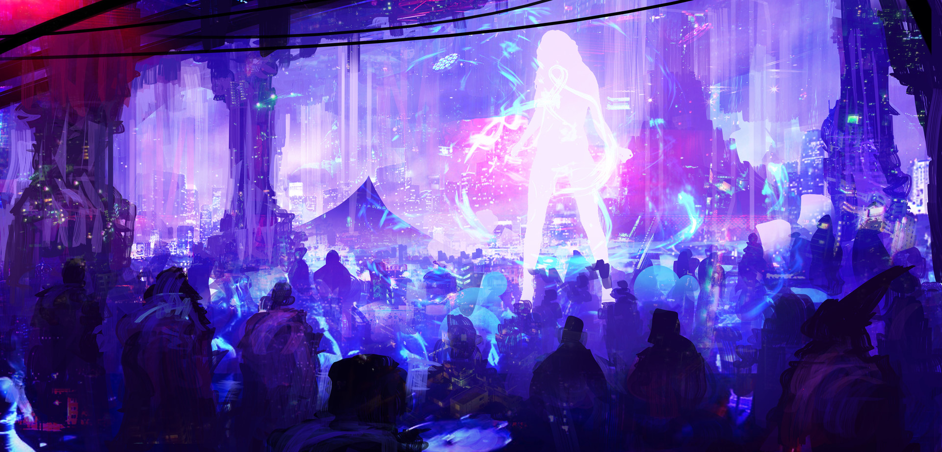 jack-reeves-skyrise-bar.jpg