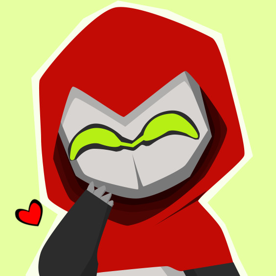 Andrea Diaz Little Red Hood Genji This item can be purchased in. andrea diaz little red hood genji