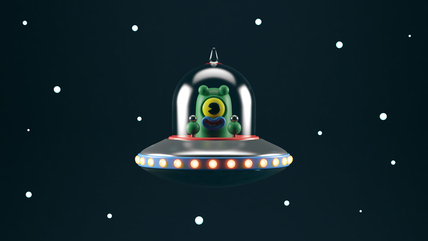 Grand Chamaco Chamaco Selected Work