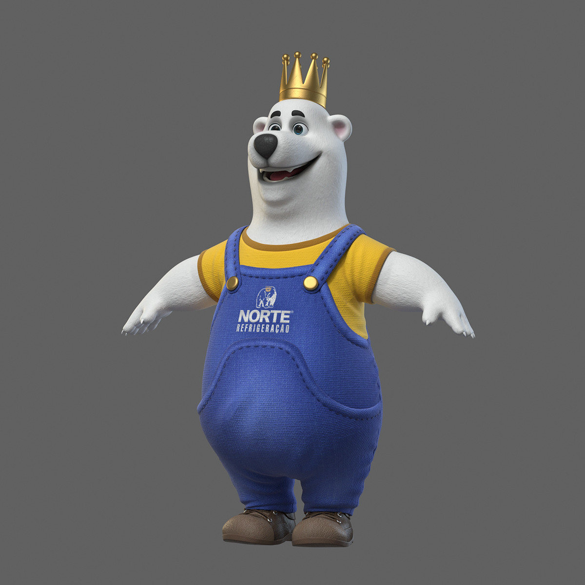 Mascoteria Mascotes E Personagens Norte Refrigeracao Lamascotte.fr ist die beste quelle für alle informationen die sie suchen. mascoteria mascotes e personagens
