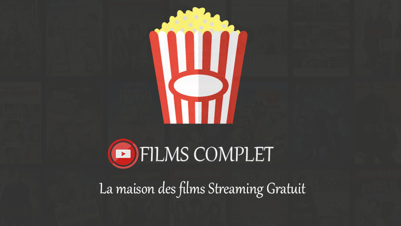 Site De Film Gratuit En Vf