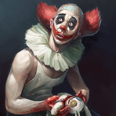 Tony sart 01 2