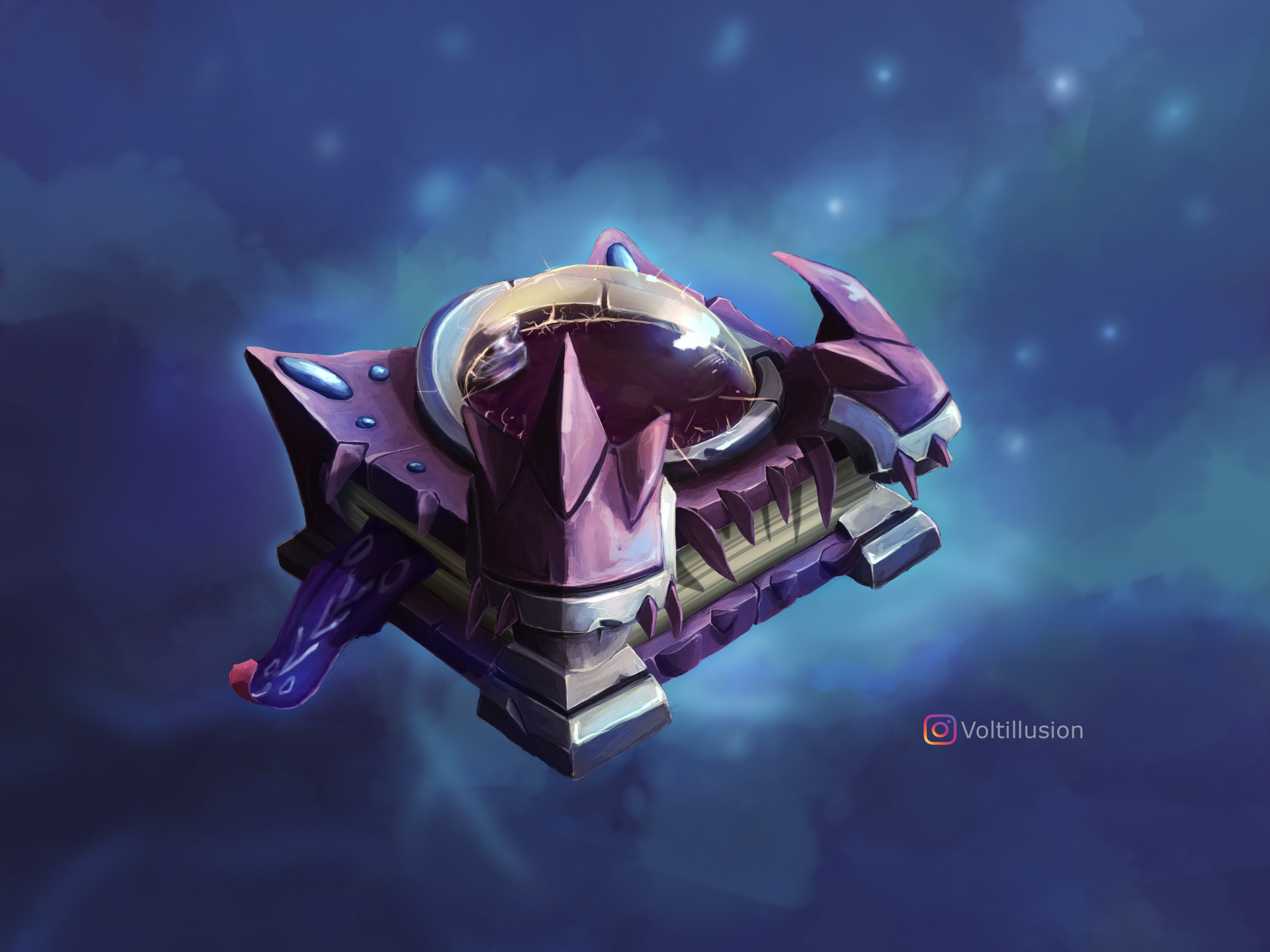 Download Dota 2 Arc Warden Wallpaper Minecraft posters minecraft mobs minecraft funny minecraft blueprints minecraft fan art minecraft creations minecraft designs minecraft real life minecraft drawings. download dota 2 arc warden wallpaper