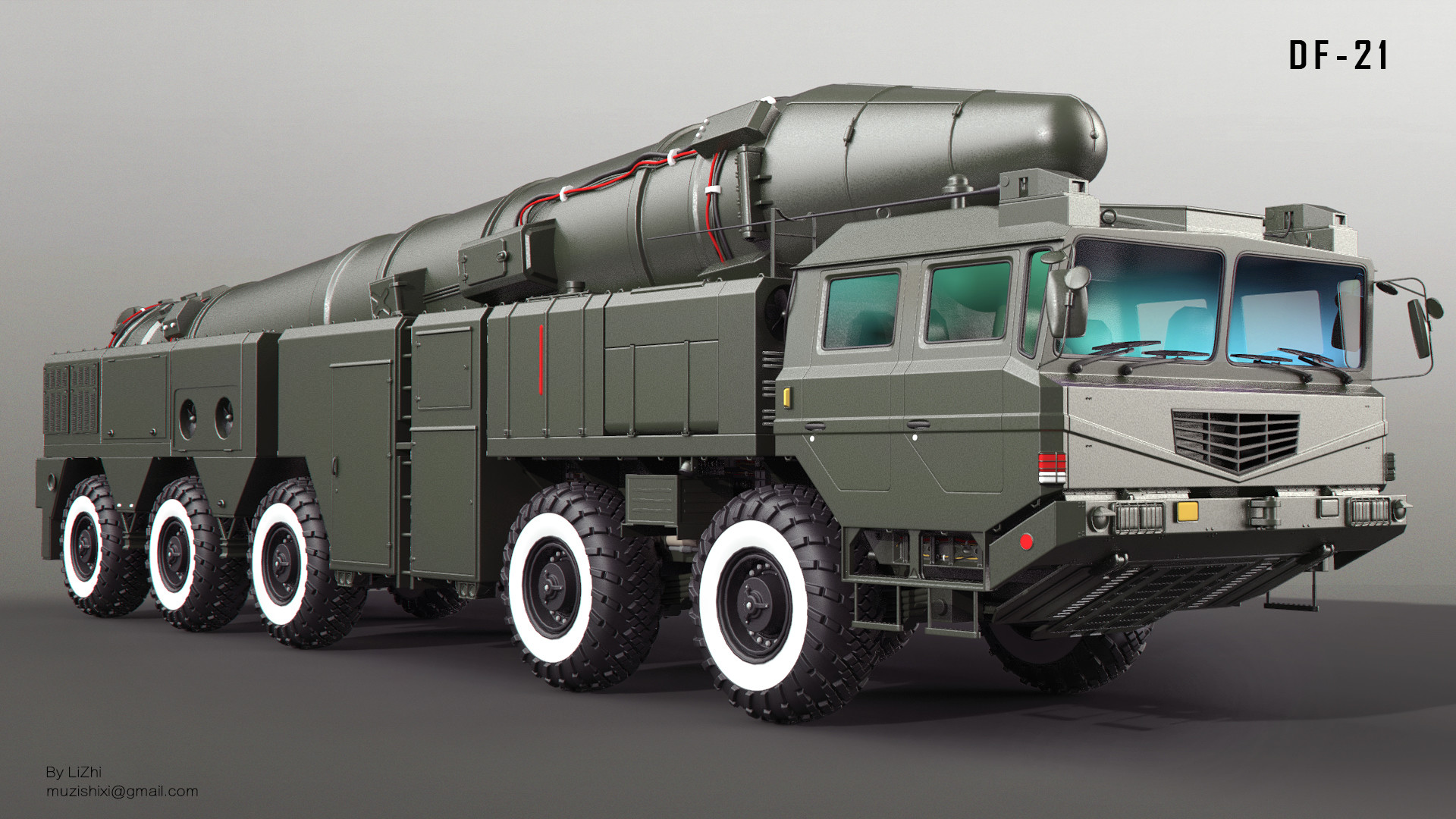 Tsraven21