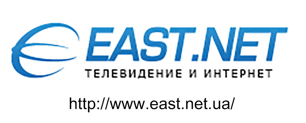 Purina partners logo. ист лоджистикал. газпром мидл ист. ист лоджистикал. ист лоджистикал.