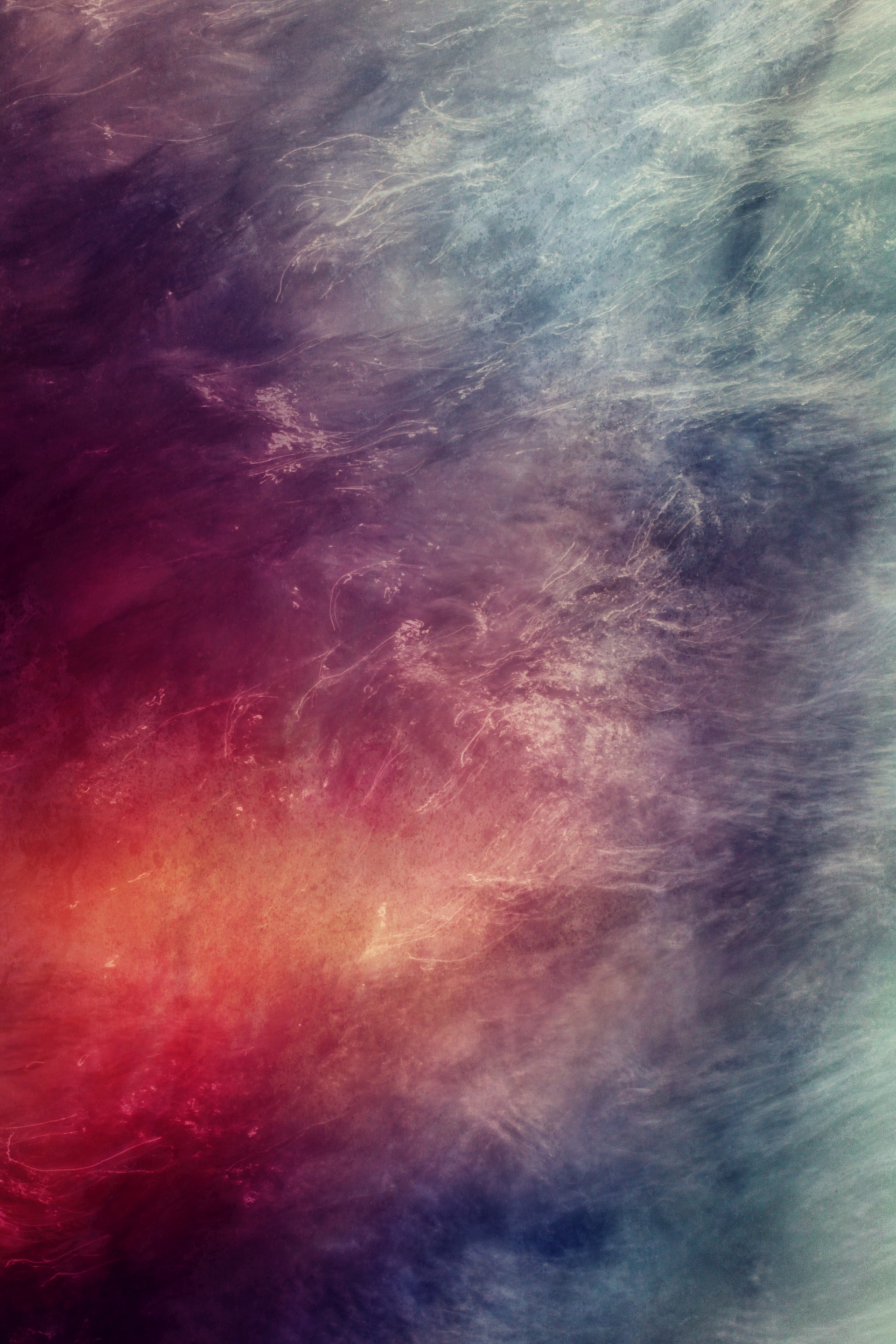 artstation-cherry-waves