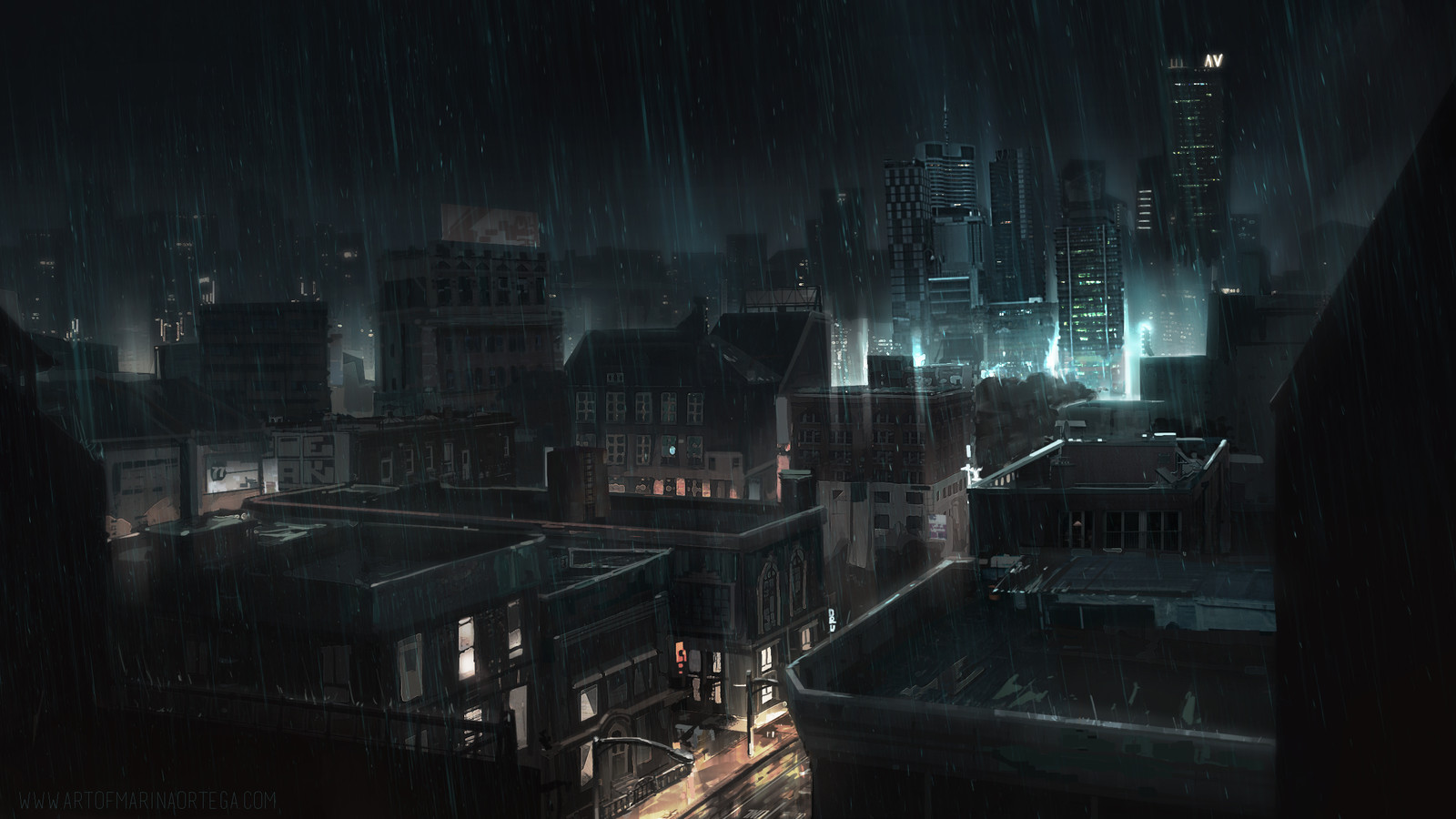 City_Unborn