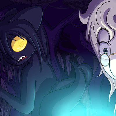 Luca Macarini All See a recent post on tumblr from @mythuna about luca balsa fanart. luca macarini all