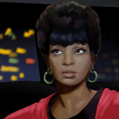Basil burgler uhura web