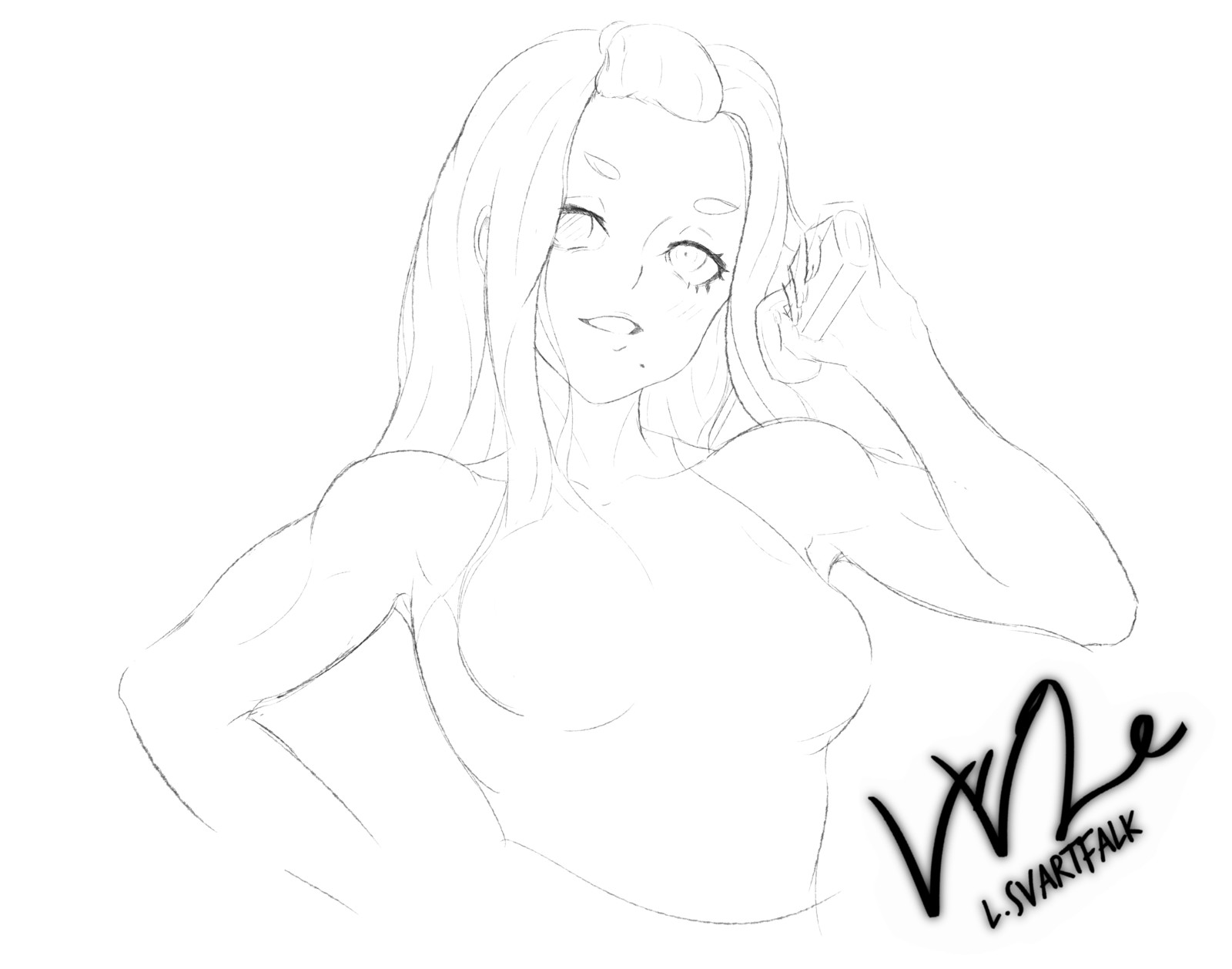 Sketch