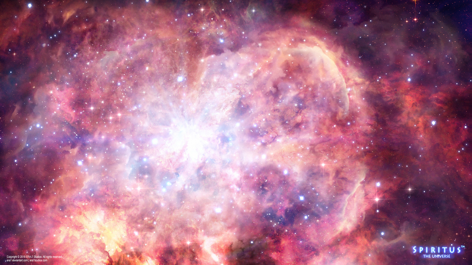 Cosmos 2023. Кисти для фотошопа космос.